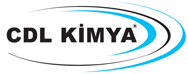 cdl kimya